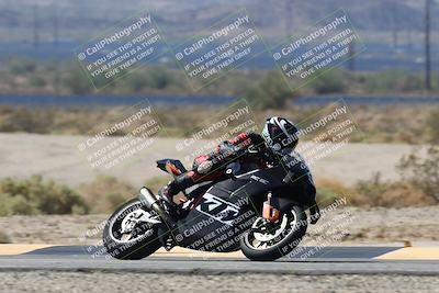 media/Oct-02-2025-Racers Edge (Thu) [[2c91cb6ab3]]/3-B Group/Session 2-Turn 14 (11am)/